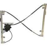 Fensterheber 850325 Fensterheber 850325