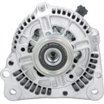 Generator 305.506.070.010