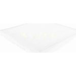 Vemo V22-30-1003 Filter, Innenraumluft Green Mobility Parts