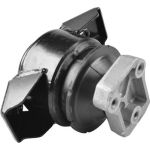 Tedgum 00725583 Lagerung, Motor Tedgum 00725583 Lagerung, Motor