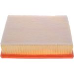 Luftfilter F 026 400 642 Luftfilter F 026 400 642