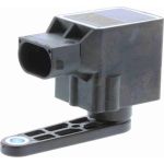 Sensor, Xenonlicht (Leuchtweiteregulierung) V30-72-0173