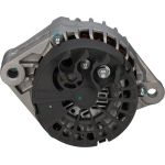 Valeo 849209 Generator ORIGINS Valeo 849209 Generator ORIGINS
