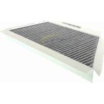Filter, Innenraumluft V42-31-1004 Filter, Innenraumluft V42-31-1004