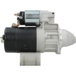PSH 810.007.112.010 Starter +Line Original PSH 810.007.112.010 Starter +Line Original