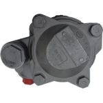 Spidan 54433 Hydraulikpumpe, Lenkung