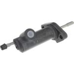 Valeo 874891 Nehmerzylinder, Kupplung Valeo 874891 Nehmerzylinder, Kupplung