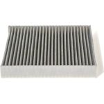 BOSCH 1 987 435 584 Innenraumfilter