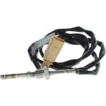 Sensor, Abgastemperatur 0 986 259 190 Sensor, Abgastemperatur 0 986 259 190