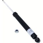 Sachs 313 156 Stoßdämpfer Sachs 313 156 Stoßdämpfer