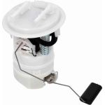 Vemo V22-09-0010 Kraftstoff-Fördereinheit