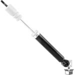 Stoßdämpfer 376200SP
