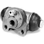 BOSCH 0 986 475 428 Radbremszylinder BOSCH 0 986 475 428 Radbremszylinder