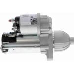 Vemo V40-12-21240 Starter