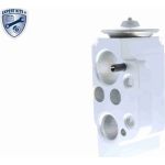 Vemo V15-77-0023 Expansionsventil, Klimaanlage Expert Kits +