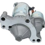 Starter 1 986 S00 928 Starter 1 986 S00 928
