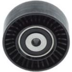 Umlenk-/Führungsrolle, Keilrippenriemen 1 987 945 813