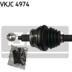 Antriebswelle VKJC 4974