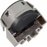 Metzger 09161034 Zündschalter/Startschalter Metzger 09161034 Zündschalter/Startschalter