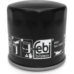 FEBI BILSTEIN 108330 Ölfilter Anschraubfilter FEBI BILSTEIN 108330 Ölfilter Anschraubfilter
