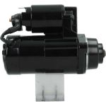 PSH 120.575.092.130 Starter +Line Original