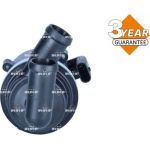 Zusatzwasserpumpe 390031 Zusatzwasserpumpe 390031