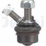 Stange/Strebe, Stabilisator TC5689
