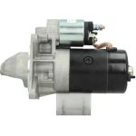PSH 570.513.093.010 Starter +Line Original PSH 570.513.093.010 Starter +Line Original