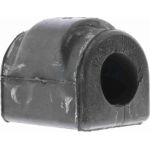 Vaico V20-0455 Lagerung, Stabilisator Vaico V20-0455 Lagerung, Stabilisator