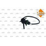 Sensor, Kühlmittelstand 453004