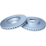 Maxgear 19-2332MAX Bremsscheibe