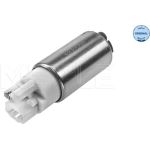Kraftstoffpumpe 614 919 0005 Kraftstoffpumpe 614 919 0005