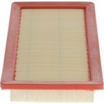 BOSCH 1 457 433 259 Luftfilter