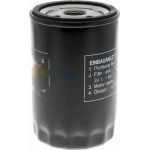 Vaico V33-0005 Ölfilter Vaico V33-0005 Ölfilter