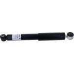 Stoßdämpfer 280 379 Stoßdämpfer 280 379
