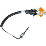 NRF 707366 Sensor, Abgastemperatur EASY FIT NRF 707366 Sensor, Abgastemperatur EASY FIT