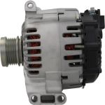 BV PSH 555.556.150.000 Lichtmaschine 12V, 150A, B+ (M8), Ø 50,0 mm passend für MERCEDES-BENZ A-Klasse, B-Klasse BV PSH 555.556.150.000 Lichtmaschine 12V, 150A, B+ (M8), Ø 50,0 mm passend für MERCEDES-BENZ A-Klasse, B-Klasse