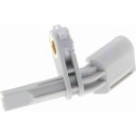 Sensor, Raddrehzahl V10-72-1072