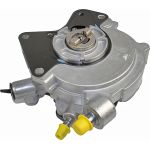 Unterdruckpumpe, Bremsanlage 8010095 Unterdruckpumpe, Bremsanlage 8010095