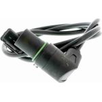 Impulsgeber, Kurbelwelle V40-72-0302 Impulsgeber, Kurbelwelle V40-72-0302