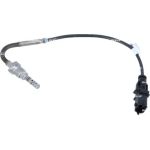 Sensor, Abgastemperatur 707137 Sensor, Abgastemperatur 707137