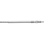 Valeo 345204 Glühkerze Valeo 345204 Glühkerze