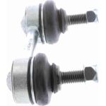 Vaico V20-7198 Stange/Strebe, Stabilisator