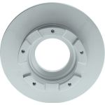 Bremsscheibe 0 986 479 H68 Bremsscheibe 0 986 479 H68