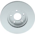 Bremsscheibe 0 986 479 H23