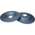 Bremsscheibe QD0942