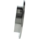 BOSCH 0 986 478 487 Bremsscheibe BOSCH 0 986 478 487 Bremsscheibe