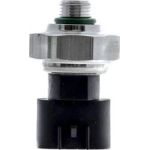 Druckschalter, Klimaanlage ASE 9 000P Druckschalter, Klimaanlage ASE 9 000P