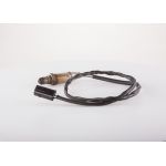 BOSCH 0 258 005 249 Lambdasonde