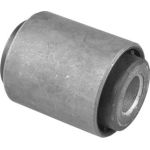 Tedgum 00416300 Lagerung, Lenker Tedgum 00416300 Lagerung, Lenker